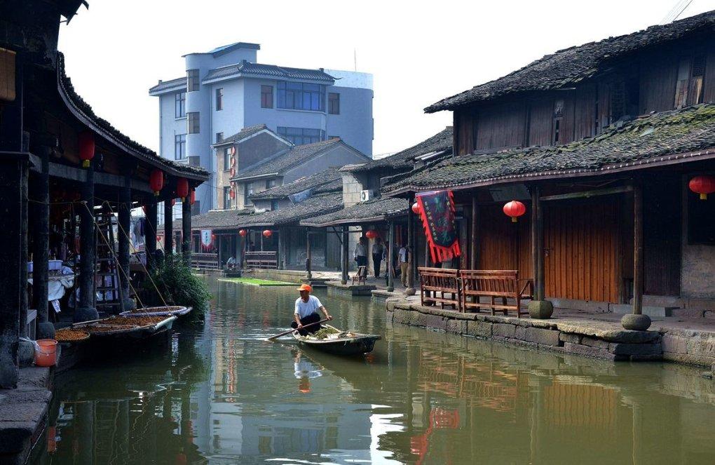 一图速览|2023年陕西林业建设成效